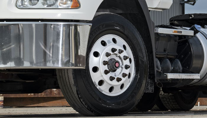 Galaxy-SR211-G-Steer-CU-min