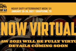 HDAW21-Goes-Virtual-min