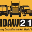 HDAW21-logo-700×400-min