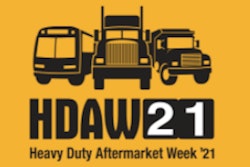 HDAW21-logo-700×400-min