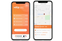 Hankook-App-Screen-Caps-min (1)