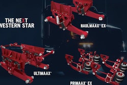 Hendrickson-Western-Star-min