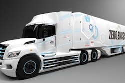 Hino-Toyota-E-truck-min