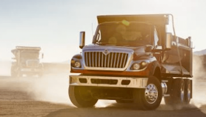 International-Work-Truck-min