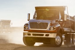 International-Work-Truck-min