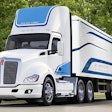 Kenworth-T680E-min