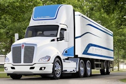 Kenworth-T680E-min
