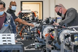 LIghtning-e-motors-facility-min