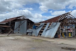 Lake-Charles-Hurricane-Laura-2020-3-700×400-min