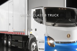 Lion-HD-Electric-Truck-700×400-min