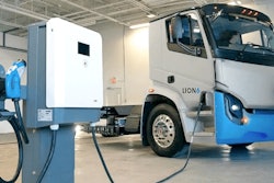 Lion6-all-electric-truck-DC-Wallbox-ABB-terminal-min