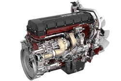 Mack-MP8HE-engine-min