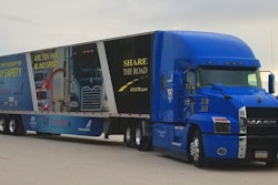 Mack-Trucks-Share-The-Road-truck-min