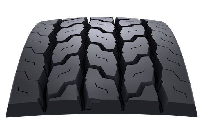 MaxTreadFuelTech_footprint-min