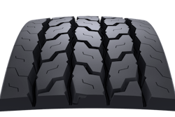 MaxTreadFuelTech_footprint-min