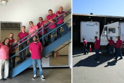 Mckinney-for-breast-cancer-awareness-min