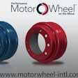 MotorWheel_Promo-photo