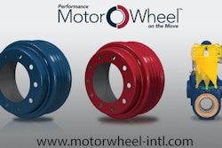 MotorWheel_Promo-photo