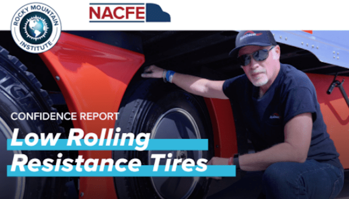 NACFE-Low-Rolling-Resistance-Tires-Report-min