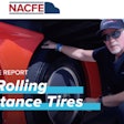 NACFE-Low-Rolling-Resistance-Tires-Report-min