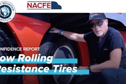 NACFE-Low-Rolling-Resistance-Tires-Report-min