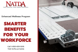 NATDA-Enhanced-Wellness-Program-min
