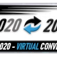 NTDA-virtual-convention-700×400-min