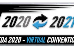 NTDA-virtual-convention-700×400-min