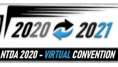 NTDA-virtual-convention-700×400-min