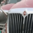 Navistar-Truck-min