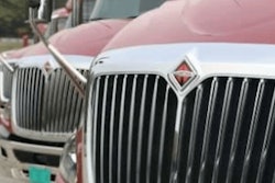 Navistar-Truck-min