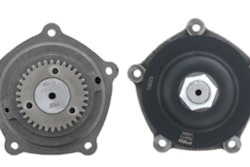 PAI-Detroit-Diesel-Series-60-min