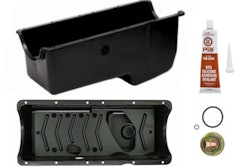 PAI-oil-pan-kit