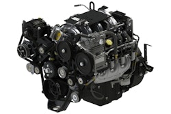 PSI-propane-8.8L-700×400-min