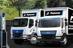 PacLease-Electric-Leasing-min