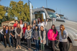 Palmer-Trucks-WIT-min