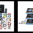 PicoScope-4425A-Electric-Vehicle-kit-min
