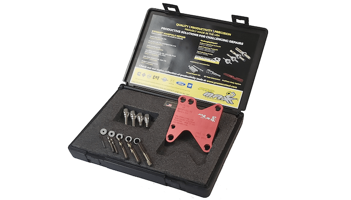 ProMAXX-Nino-700&times;400-min