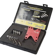 ProMAXX-Nino-700×400-min