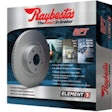 Raybestos-Element3-Rotors-Packaging-700×400-min