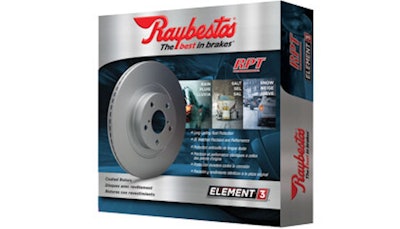 Raybestos-Element3-Rotors-Packaging-700×400-min