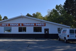 Sells-Truck-Trailer-Parts1-min