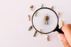 Stock-image-people-under-microscope-min