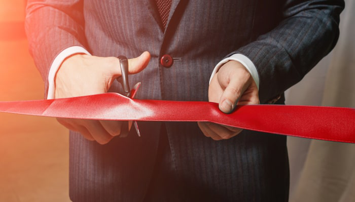 Stock-image-ribbon-cutting-min