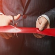Stock-image-ribbon-cutting-min
