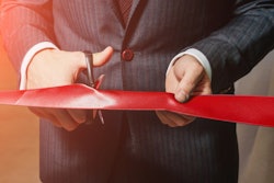 Stock-image-ribbon-cutting-min