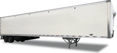 “During the writing and producing of our virtual trailer tours, we found it very important to remember that when educating our dealers and customers, that we must ‘keep it simple,’” says Leslie Adair, marketing strategist, Strick Trailers.