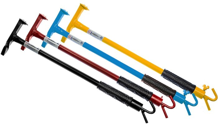 Swisher-Huckleberrys-Hammers-min