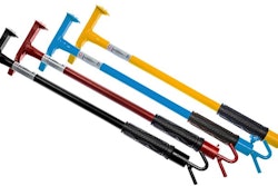 Swisher-Huckleberrys-Hammers-min