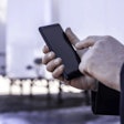 Technology-phone-in-front-of-trailer-700×400-min